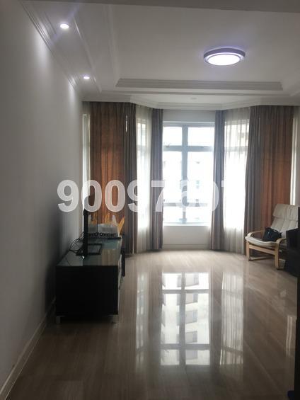 Euro-Asia Court thumbnail photo